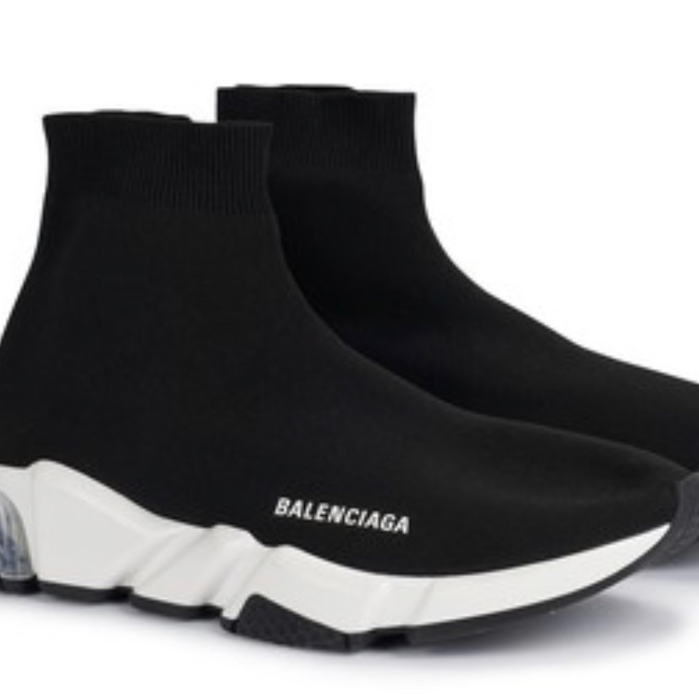 Balenciaga
